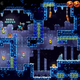 Illustration for article titled Todays Best Gaming Deals: Towerfall, DualShock Accessories, and More